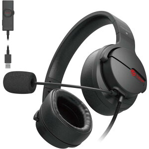 GR Q[~OwbhZbg wbhz yARMAz PS5 PS4 Switch SwitchLite o[`TEhA_v^t ubN HS-ARMA200VBK