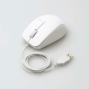 GR(ELECOM) R L BlueLED}EX(3{^) zCg M-BL27UBKWH@P[u1m o[Obv