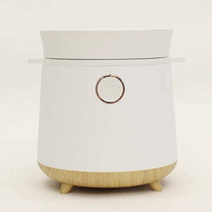 y݌ɗLE[zqR[|[V HM-12W }CR @\ъ 2 () ъ V l炵 RpNg  