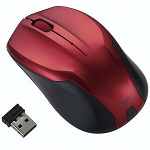 Digio2 }EX  É 3{^ BlueLED bh 48310