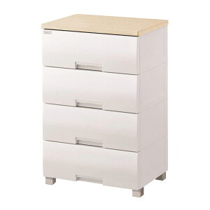 y݌ɗLE[zVn tBbcvX F5504 [v @ߑP[X [P[X `FXg 55×s41×85cm