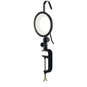 V EARTH MAN ^ LED[NCg WLT-C30LA 30W F h h 2WAY y Cg A[X}