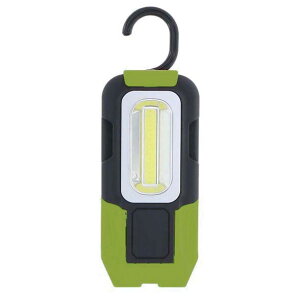 V EARTH MAN LED RpNg[NCg HLT-3CLA ^Cg dr FLED