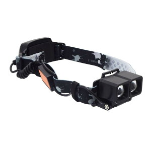 V EARTH MAN [d LED wbhCg yʃcC LHL-4WLiA A[X} ^NCbNXCb` Yɂ _[h h