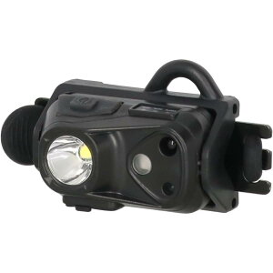 V EARTH MAN xgt LEDCg TEBURA HLT-2TLiA ԍ AEghA ^Cg ZT[XCb` }Olbgt