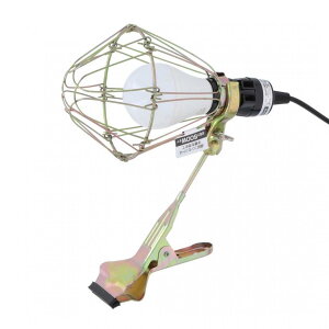 ���V EARTH MAN LED�N���b�v���C�g CLT-7LA �A�[�X�}�� ��ԍ�� ���^���C�g ����840Lm ��Ɠ� �����p