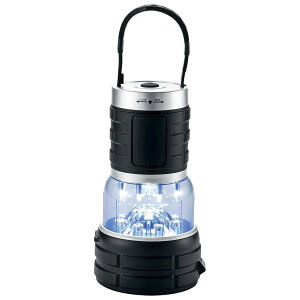 V EARTH MAN ƗpLED^Cg WLT-120L Lv AEghA ԍ LED ^