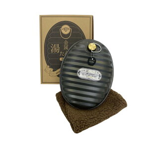 y݌ɗLE[z㐻쏊 ONOE   2.4L  GR ȃGl Q ߓd AEghA Lv  䂽 ubN MY-7207