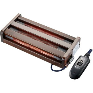 y݌ɗLE[zyB1z g tbgq[^[ 1 茳dqRg[[ 5Ԑ؃^C}[t N[|Pbgt ؘg MFH181ET(DA) nQq[^[