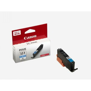 Lm(Canon) CNJ[gbW BCI351XLVA