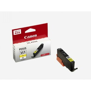 Lm(Canon) CNJ[gbW BCI351XLCG[