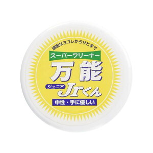 y݌ɗLE[z }V X[p[N[i[\jr 75g@Zp ܕsgp A Ō`^Cv | N| }`N[i[