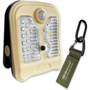 Nbp ZT[Cg \[[ OL-338D Nbp Active I[h(OnLord) lZT[ U[h 铔 O h ho IP65