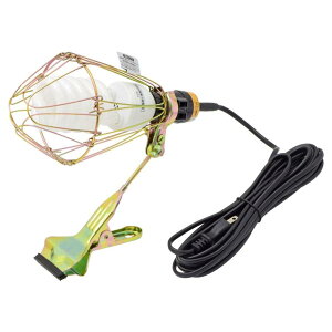 V EARTH MAN u NbvCg CLT-140F ȒPݒu Nbv  F