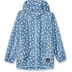 JWCN i_ _bP fB[X 2261 g}ghbg LL _ ͂  WPbg ^|Pbg  ƒ u[n