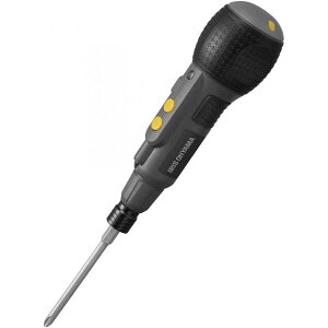 LEDCgt {[ObvhCo[ 3.6V dhCo[ y^ ^ [dP[ut JMD8BG-H y Ƌgݗ