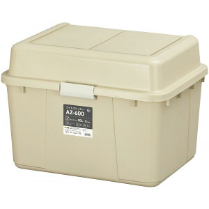 y݌ɗLE[zACXI[} ChXgbJ[ x[W 62L AZ-600 [ ۊ H  |^N[ Rei Rei{bNX