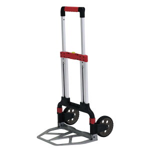 yIzylzz ALINCO(ACR) RpNg ω׏d100kg MTC100R ^  yEszywsz