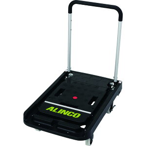 yIzylzz ACR(ALINCO) cCL[ ܂肽ݑ MTW100 ԁ@^yEszywsz