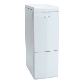 【在庫有・即納】アルインコ 定温米びつクーラー 31kg用 TRA31 白米・玄米 計量装置付 保冷庫