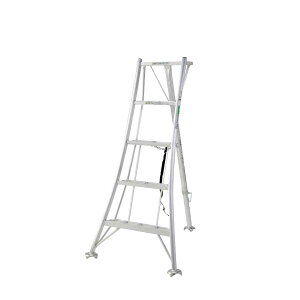 yIzylzz ACR Orr S1.55m KWX-150 A~Or Or ʎOr ʎ _ yEszywsz