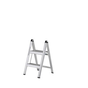 �yI�z�y�l��z�z�A���C���R ���^���� SS-52A 2�i �V���o�[�@�ő�g�p����100kg �܂肽���ݎ� �r�� �y����E�����s�z�y�����w��s�z