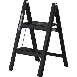 yIzylzzACR ^ SS-52B 2i ubN@őgp100kg ܂肽ݎ r yEszywsz