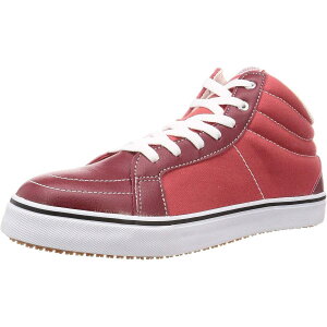 T_X sundance SC LoX Z[teBXj[J[ bh SD88-HI 26.5cm