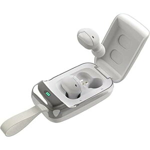 �����d�q�H�� tamas ���C�����X�C���z�� TBS37QW �z���C�g �R�� Bluetooth5.0 �^�b�`�Z���T�[ �h������IPX4