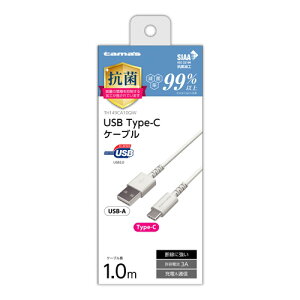 tamas dqH USB2.0 Type-C/USBP[u1.0m R TH149CA10QW ^CvC [dP[u