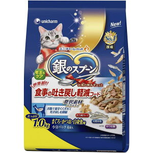 ̃Xv[ ґfރoGeB H̓f߂yt[h ܂EEgɓVRE߁E܂떡t[NY 1kg