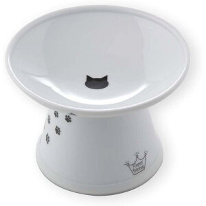 L necoichi nbs[_CjO Lp rt L^Cv L t[h{E ׂ~߃VRt zCg H  qQÂ炢