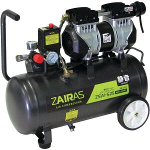 PI[(KENOH) ZAIRAS ÉICX GA[RvbT[ 100V e25L ZSW-S25yEszysz