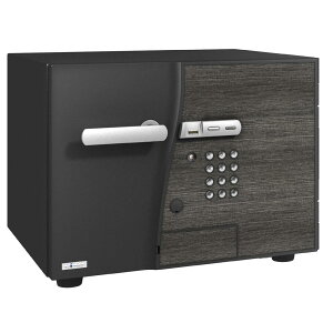 yIzy[J[^Ԏws^֓nzyszG[R[ω΋Ɂ@fB[EtFCXieL[^wƍj1ԑω΁@DFS2|FE