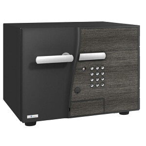 yIzy[J[^Ԏws^֓nzyszG[R[ω΋Ɂ@fB[EtFCXieL[j1ԑω΁@DFS2|E