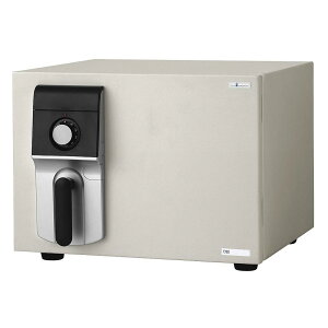 yIzy[J[^Ԏws^֓nzyszG[R[ω΋Ɂ@}CX^[i_Cj1ԑω΁@OSS|D