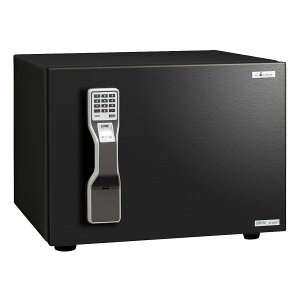 yIzy[J[^Ԏws^֓nzyszG[R[ω΋Ɂ@K[h}X^[ieL[^wƍj1ԑω΁@OSS|FE