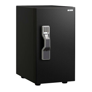 yIzy[J[^Ԏws^֓nzyszG[R[ω΋Ɂ@K[h}X^[ieL[^wƍj1ԑω΁@ONS|FE