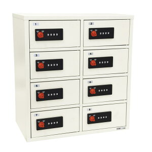 yIzy[J[^Ԏws^zyszEIKO@MdibJ[@24i@8lp@LK|508