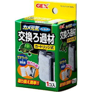 GEX JCtB^[ ߍ J[gbW JCp