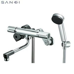 Oh SANEI T[V[ SK1811CK ndl T[V[  