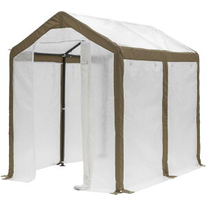 ^JV[ ^  EH[NC  DX /C GRH-20 vg | hJo[ rj[nEX [ۊ