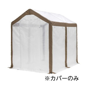 ^JV[ ^  EH[NC  DX ւJo[ GRH-F20C yGRH-20pz vg | hJo[ rj[nEX p ւ