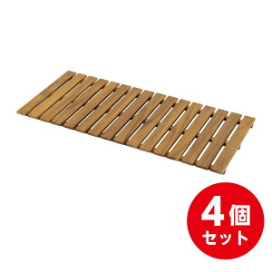 y܂Ƃߔz^JV[ |bN p^ObN ؐXmR XmR̂ 4Zbg GFH-FSS VR 79cm×s35cm