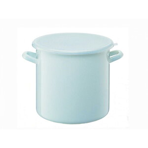 ؋ z[[XgbN|bgی^ 24cm 10.0L HSP-M24 ۑ ۑe