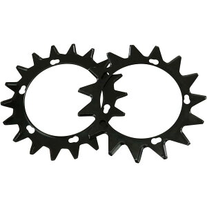 ACfbN X[p[J}[p֐n SK-1815N Wn ւn ㉺Zbg iDECH