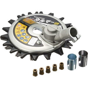 ACfbN X[p[J}[ PRO v ASK-V23 A^b`g p Wn iDECH