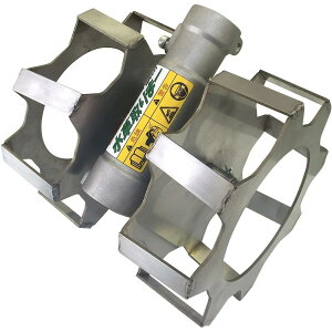 ACfbN ܁[ cC[^[ @A^b`g AMT-AJ1505T c 