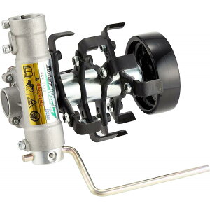 ACfbN @pp[c [^[ EB[_[ ARW-TK10S X^_[h 4A  @A^b`g iDECH