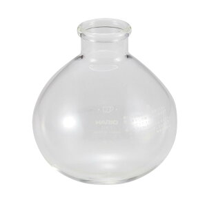 �L���v�e���X�^�b�O HARIO×�L���v�e���X�^�b�O �R�[�q�[ �T�C�t�H���p ���� �T�C�t�H���p���{�[�� ���{�� UW-3554 CAPTAIN STAG ���� �ւ�